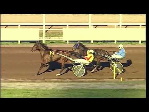 rm 20201214 01 provadiqualifica