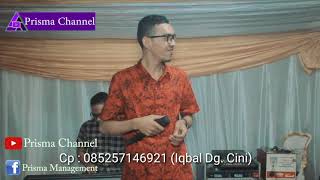 Download lagu Anci Laricci - Anak Karaeng (Cover By Ashari) mp3 Download lagu Anci Laricci - Anak Karaeng (Cover By Ashari) mp3