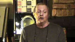 Manure, Manyar - Stuart Hedley