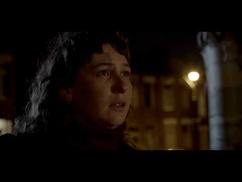 Eveline | James Joyce | Short Film