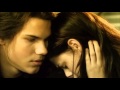 Bella Swan - Total Eclipse Of The Heart 