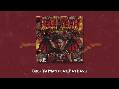 Video thumbnail for Drop Ya Man