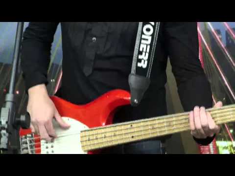 PAPO VIP COM AMANDA FRANÇOZO 08/07/2015 -  BLOCO 1