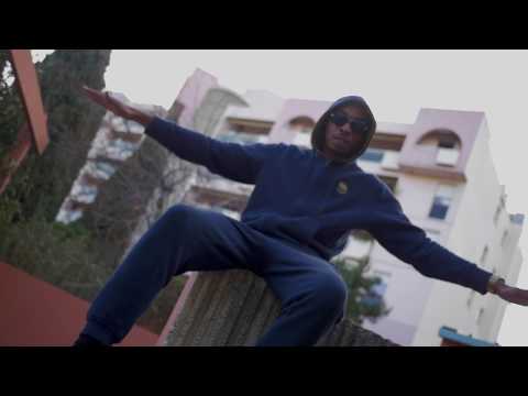 Satty ft Kasy - DO IT