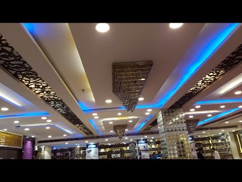 Banquet hall design/ how to build a banquet hall design hote...