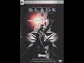 Opening To Blade 1998 2001 Reprint DVD