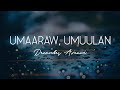 December Avenue - Umaaraw, Umuulan (Lyric Video)