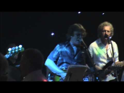 Kaz Lux Band Kaz Lux Instructions Kaz Lux Band Kaz Lux Instructions