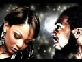 Pastor Troy "VEGAS"