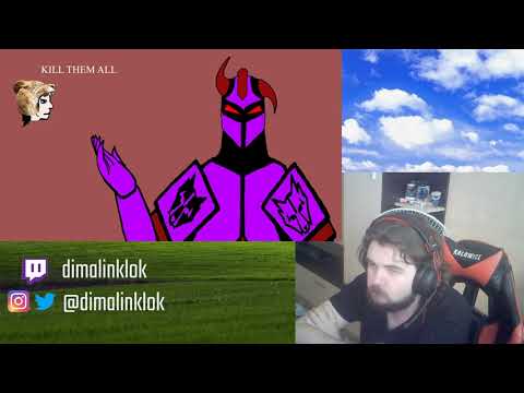 Reaction to @Dovahhatty - Unbiased History: Rome VI - Republican Deathrows