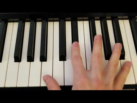 Bill Evans Rips Through Solo Breaks on "Night and Day" (LOTW #143)