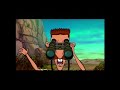 Rugrats Go Wild Trailers Scary JUMPSCARE