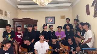 Download lagu y2mate com Hal Hebat Govinda Scalavacoustic Cover 360p1 mp3 Download lagu y2mate com Hal Hebat Govinda Scalavacoustic Cover 360p1 mp3