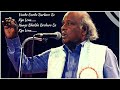 Rahat Indori Shayari Rahatindori Youtube Youtubeindia Youtubeshorts Shorts Shayari Reels