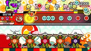 はたラク2000 8(1) キャプチャ
