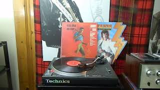 Johnny Cash – Blood, Sweat And Tears - A2  Tell Him I'm Gone 3:03 - Columbia – CL 1930 -  1962