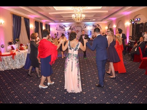 11 Dj nunta (HORA MARE)  -  0751132073  -  djfotofilm