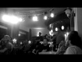 Cedarwell (US) Live @ Haldern Pop Bar