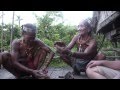 Ring Of Fire Adventure Stage 3 Sumatra