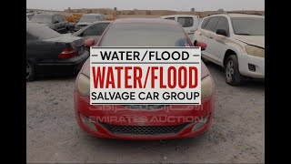 LSJA16E92FG011320 WATER\FLOOD