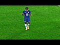 Raheem Sterling Vs Udinese Calcio | Scored first Goal for Chelsea