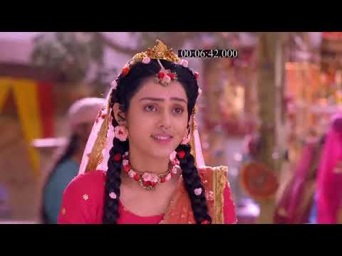Radha_Krishna_S1_E133_EPISODE_Reference_only.mp4