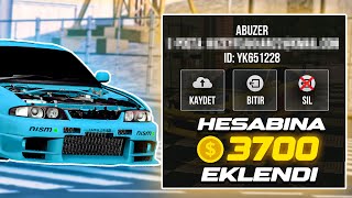 HESABIMDAKİ TÜM COİNLER SİLİNDİ !? *Nasıl Geri Getirdim*  | Fakirden Zengine Abu
