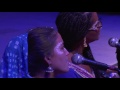 KIRTANIYAS Radhe Syam LIVE At Bhakti Fest 2016