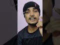 O Sajan Sajan Sajan Cover Song Karaoke