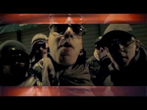 DGT Crew - Pourquoi - Le Clip -Nouveauté Rap 2013