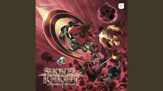 The Price of Doing Business (Iron Whale)