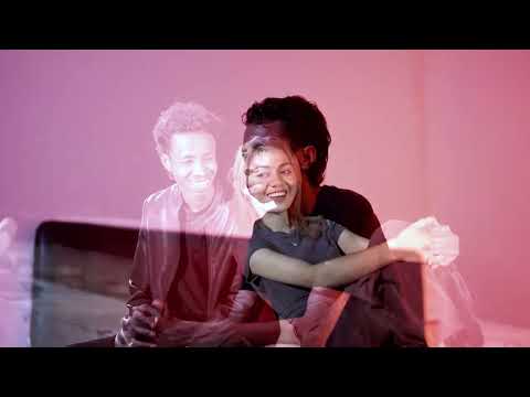 Neurtura -Hikas ( official music video)