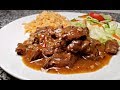 How To Use Beef Stew Meat For Tacos Free Download Youtube Mp3 and Mp4