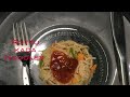 Rottu Kada Noodles