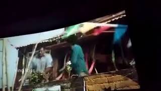 Velaikkaran-karuthavanlaam galeejaam Theater Response  | SivaKarthikeyan | Anirudh | MohanRaja |