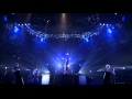 Alice Nine Tokyo Galaxy - WATERFALL [HD] 