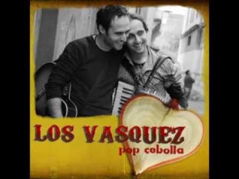 Mix Los Vásquez - Pop Cebolla & De Sur a Norte 2017 - Dj Tito