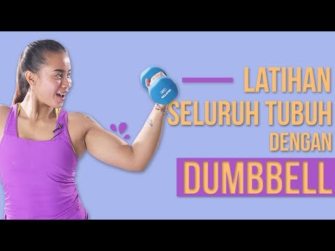 Roti gandum dengan penurunan berat badan Cara menurunkan berat badan di Italia perut