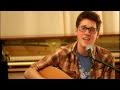 "Wonderwall" - Oasis (Alex Goot cover) 