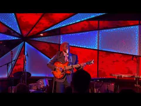 Elliott Skinner - The Sultan Room 03/12/22