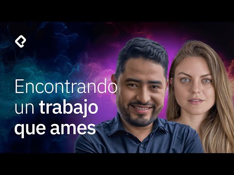 Lo que malentiendes de encontrar tu pasión