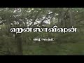 Vizhuthugal Serial Title Song