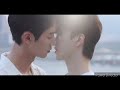 Kiss Scenes From Jazz For Two Blseries Romantic Kiss Blshorts Viral Shorts Bl Shortvideo