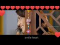 Sukhibhava Video Song Main Hi Raja Main Hi Mantri Movie Rana Daggubati Kajal Aggarwal
