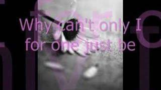 Bài hát Why Do We Always Fight (ft. Amra) - Nghệ sĩ trình bày ByZ