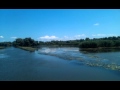 Danube S Delta July 2012 3