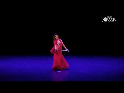 El Haya Helwa - Alham 2023