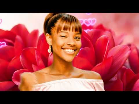 Master Dji - Manmzel