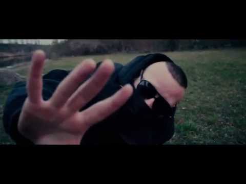 Lil Shaquille - Zwischenrunde VBT 2015 (feat. Erasik)