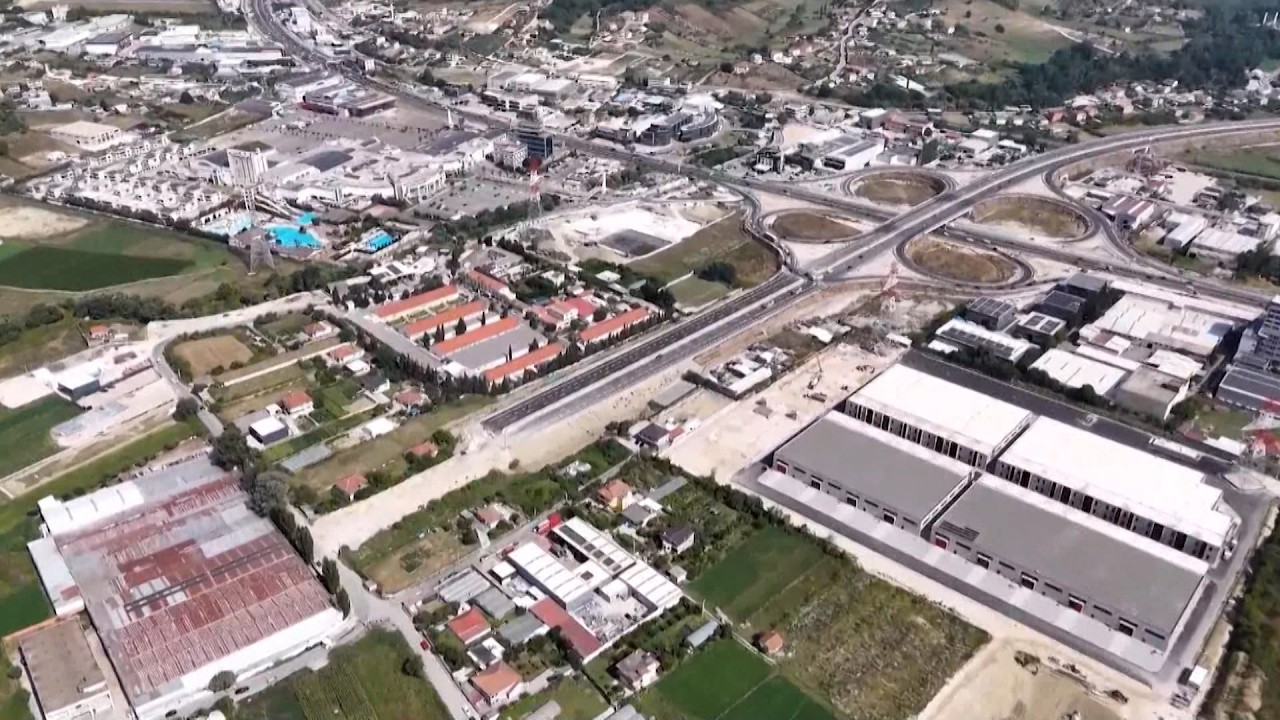 FMN rikthehet në Shqipëri, në fokus menaxhimi i investimeve publike